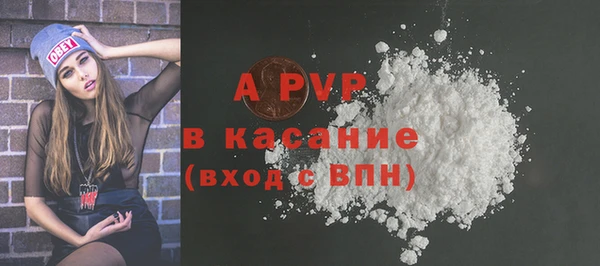мяу мяу мука Магадан