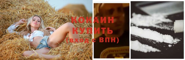 ПСИЛОЦИБИНОВЫЕ ГРИБЫ Мегион