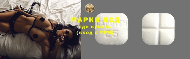 мяу мяу мука Медногорск