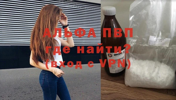 эйфоретик Магас