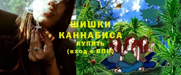 ПСИЛОЦИБИНОВЫЕ ГРИБЫ Мегион