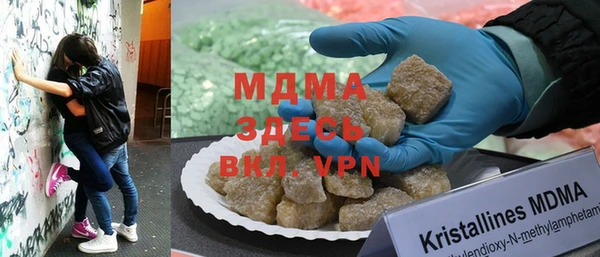 ПСИЛОЦИБИНОВЫЕ ГРИБЫ Мегион